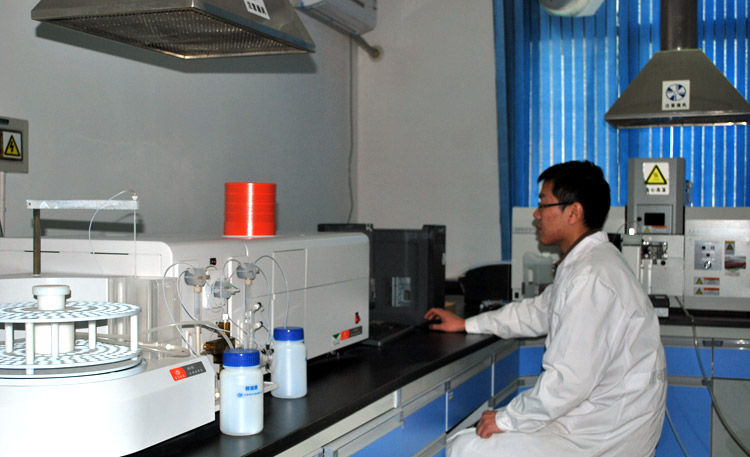 實(shí)驗(yàn)室展示-17