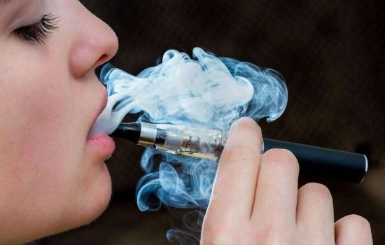 電子煙真的會(huì)導(dǎo)致癲癇？ 檢測(cè)標(biāo)準(zhǔn)亟待出臺(tái)